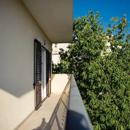 Apartment Split Сплит